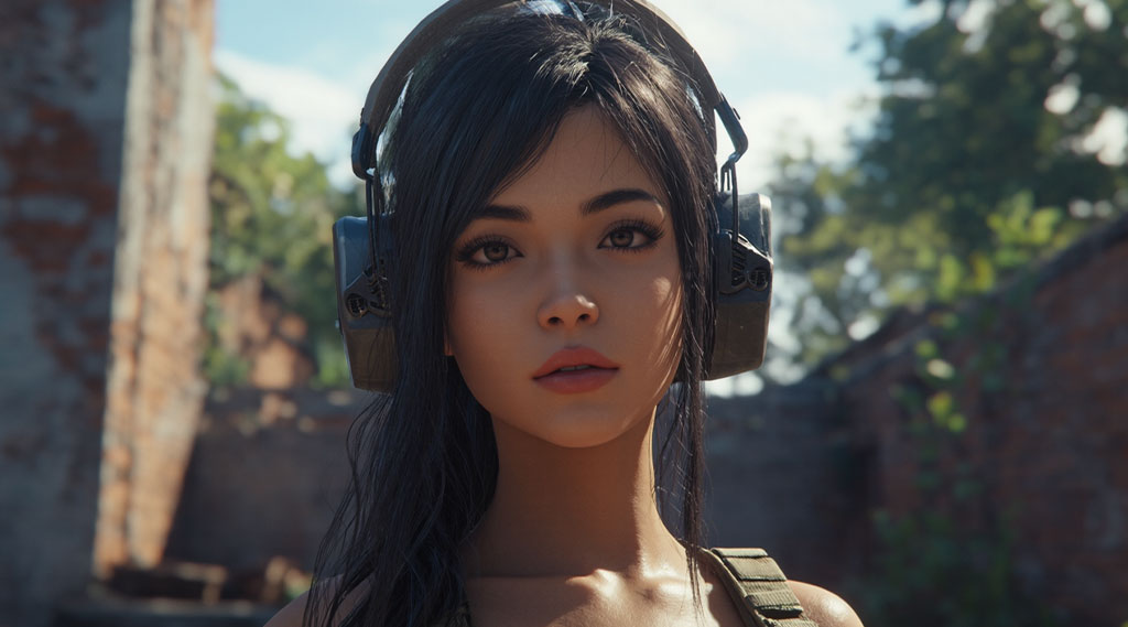 吃瓜网官网免费观看 吃瓜网官网,免费观看,畅享娱乐盛宴