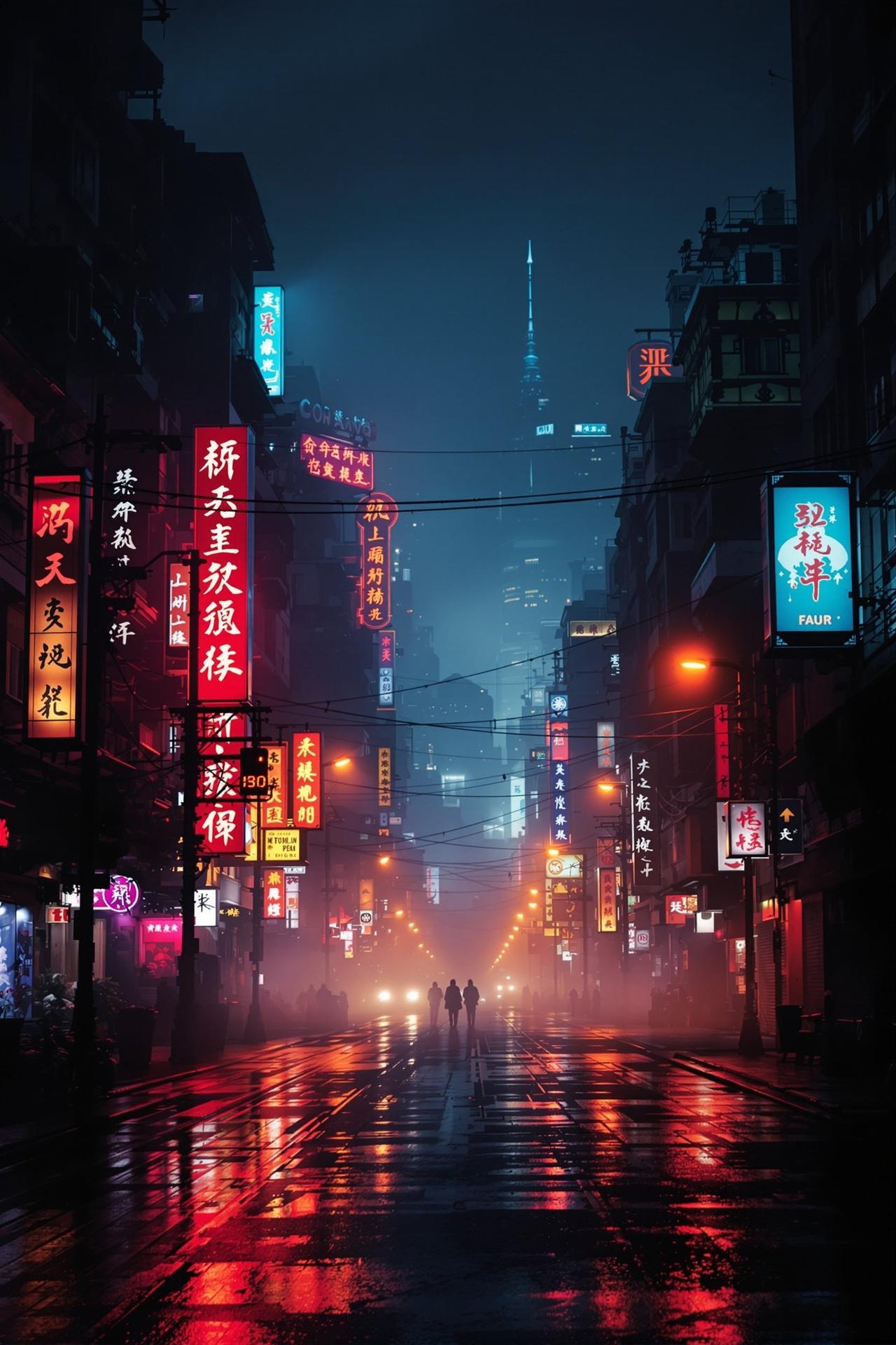 511影院推荐作品《城市之光》