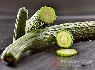百变日韩公主换装手游 