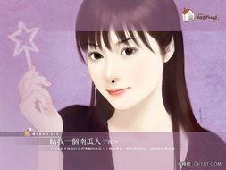 照片小组件 