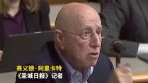 火柴人马路竞速 