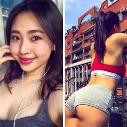 百变日韩公主换装手游 