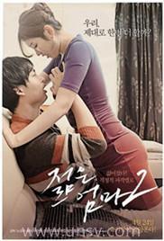 日韩影片单 